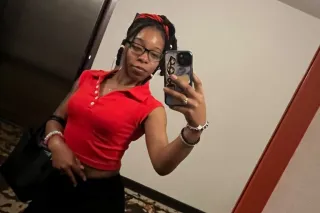 Saturdays are all about getting a SENSATIONAL feeling✨ sloppy head 👅and sloppy sex 😻💧, SENSUAL massages and moreee with the TOP GREATEST 🫦💋✍🏽 Come through! 👀OR allow me 👀 EITHER WAY, a visit by me IS A ABSOLUTE MUST🙌🏽🤩 - Image 7