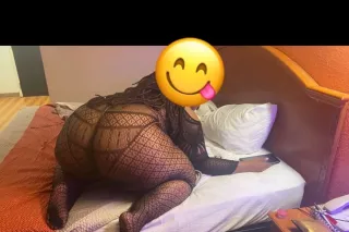 💦🍑OUTCALLS WIT BYNCA DA BBW 💦🍑 - Image 3