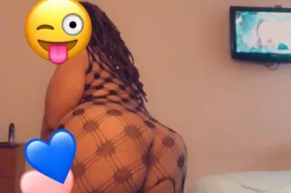 💦🍑OUTCALLS WIT BYNCA DA BBW 💦🍑 - Image 1