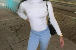 💕Let’s have some fun baby😘Incall✔Outcall✔Hotel & Carfun✔📸Face time show 💦 - Image 10