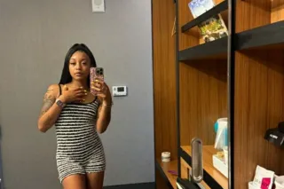 💕Let’s have some fun baby😘Incall✔Outcall✔Hotel & Carfun✔📸Face time show 💦 - Image 3