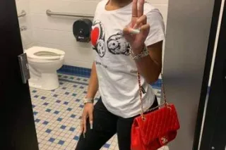 💕Let’s have some fun baby😘Incall✔Outcall✔Hotel & Carfun✔📸Face time show 💦 - Image 4