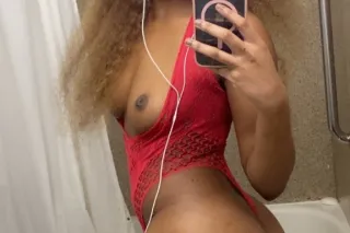 Im Better &Wetter💦😩‍↔You Will Come Back For More👅Come Bust A Nut💦~Near Southaven - Image 10