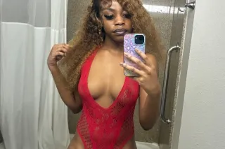 Im Better &Wetter💦😩‍↔You Will Come Back For More👅Come Bust A Nut💦~Near Southaven - Image 5