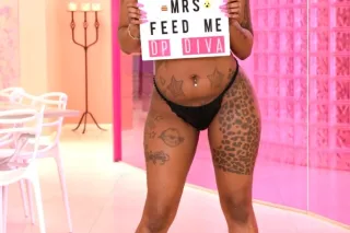 💕🪄 YOU BEEN WANTING ME 💕🪄 I'm SINGLE here's YOUR CHANCE 🥰😘 DATE 4 PAY - Image 5