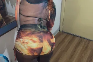 🌹♥Come Have Fun In My World 🌹♥ - Image 1