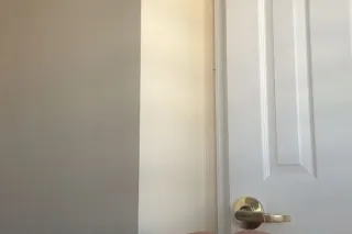 cum get this wet pussy daddy - Image 1