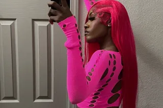 New To Town 🗺 Wet Pussy 🌊 Attentive Head 😩🍆 $120 Outcall Specials ⏰💰 Ass Like Jello 🍑💧 - Image 2