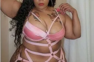 🚨💥 MUST READ MY ADS 🤑 $50 DEPOSIT MUST FOR FIRST MEET 🤑DONT TEXT WITHOUT DEPOSIT💥100% REAL🍑 BBW BUNZY AGAIN BACK FOR VISITING THIS TOWN🔥🤑2GIRL SPECIAL✨FACETIME FUN✨VIDEO CONTENT✨DROPBOX SELL😍🔥NURU MASSAGE💋 - Image 3