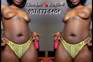 INCALL (Raleigh - Bartlett | Sycamore View ) | CAR PLAY : Must Have Tint ! - Image 10