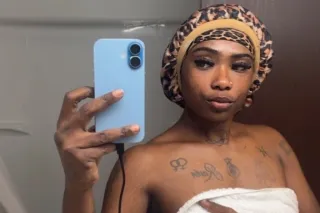 INCALL (Raleigh - Bartlett | Sycamore View ) | CAR PLAY : Must Have Tint ! - Image 2