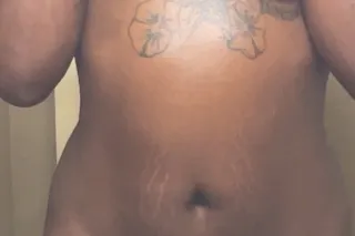 INCALL (Raleigh - Bartlett | Sycamore View ) | CAR PLAY : Must Have Tint ! - Image 7