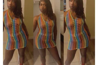 INCALL (Raleigh - Bartlett | Sycamore View ) | CAR PLAY : Must Have Tint ! - Image 8