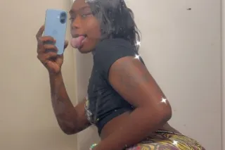 INCALL (Raleigh - Bartlett | Sycamore View ) | CAR PLAY : Must Have Tint ! - Image 1