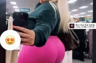 BBW FREAK HOE 🧁💦book now💋 - Image 2