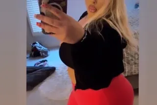 BBW FREAK HOE 🧁💦book now💋 - Image 3