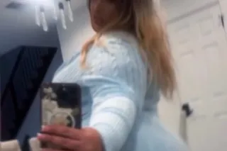 BBW FREAK HOE 🧁💦book now💋 - Image 4