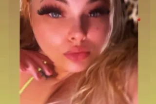 BBW FREAK HOE 🧁💦book now💋 - Image 5