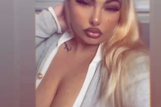 BBW FREAK HOE 🧁💦book now💋 - Image 1