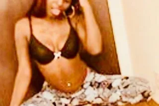 if u can keep a secret i can - Image 5