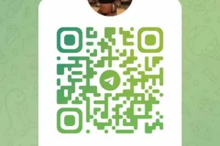 Available For✅ Active number Text me here 👉 214 534 6 519💕Incall💕Outcall🍑 video content sell❤❤ 💕Car date💕Hotel Fun💕24/7 - Image 3