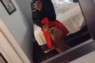 READY!!😜 SET!!🫦ITS FUN TIME💋🍆🤤🤤😜❤️❤️ - Image 2