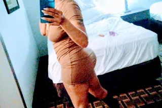 READY!!😜 SET!!🫦ITS FUN TIME💋🍆🤤🤤😜❤️❤️ - Image 4