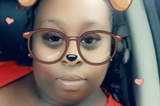 80DOLLARSSPECIAL - Image 1