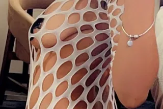 1ᎾᎾ% It's Me Or It's Free 🅽🅾🆃🅷🅸🅽🅶'🆂💜💕 🅱🅴🆃🆃🅴R👅🐈‍ - Image 3