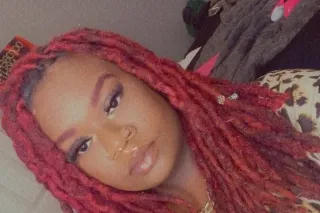 OutCalls|Incalls With Suggaa Let Me Take Care Of You💦🍑 Thick,Soft & Wet - Image 2