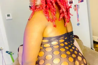 OutCalls|Incalls With Suggaa Let Me Take Care Of You💦🍑 Thick,Soft & Wet - Image 4