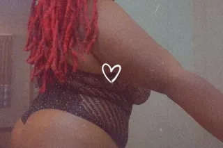 OutCalls|Incalls With Suggaa Let Me Take Care Of You💦🍑 Thick,Soft & Wet - Image 5