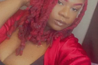 OutCalls|Incalls With Suggaa Let Me Take Care Of You💦🍑 Thick,Soft & Wet - Image 6