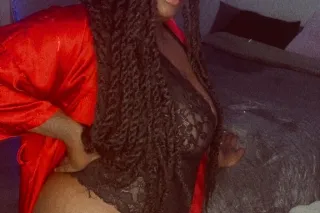 OutCalls|Incalls With Suggaa Let Me Take Care Of You💦🍑 Thick,Soft & Wet - Image 7