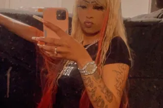 OUTCALLS/ Hour Room MeetUps!💕🦋NO GAMES - Image 1