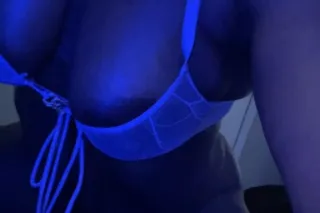 Someone You Dont Want To Miss 😘😜😩 NinaDoll - Image 3