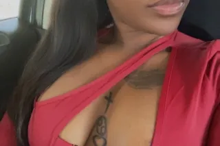Someone You Dont Want To Miss 😘😜😩 NinaDoll - Image 4