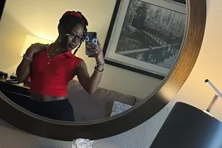 SUNDAYS are all about getting a SENSATIONAL feeling✨ sloppy head 👅and sloppy sex 😻💧, SENSUAL massages and moreee with the TOP GREATEST 🫦💋✍🏽 Come through! 👀OR allow me 👀 EITHER WAY, a visit by me IS A ABSOLUTE MUST🙌🏽🤩?? - Image 11