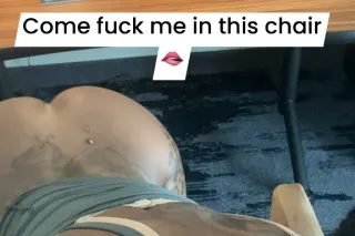 SUNDAYS are all about getting a SENSATIONAL feeling✨ sloppy head 👅and sloppy sex 😻💧, SENSUAL massages and moreee with the TOP GREATEST 🫦💋✍🏽 Come through! 👀OR allow me 👀 EITHER WAY, a visit by me IS A ABSOLUTE MUST🙌🏽🤩?? - Image 5