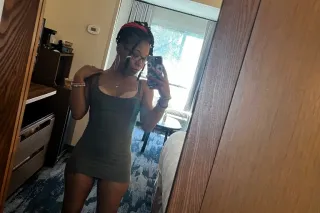 SUNDAYS are all about getting a SENSATIONAL feeling✨ sloppy head 👅and sloppy sex 😻💧, SENSUAL massages and moreee with the TOP GREATEST 🫦💋✍🏽 Come through! 👀OR allow me 👀 EITHER WAY, a visit by me IS A ABSOLUTE MUST🙌🏽🤩?? - Image 9