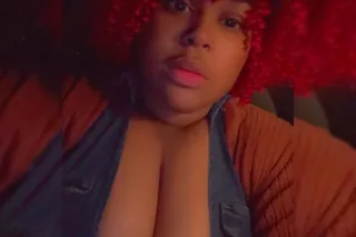 Sensual Seductive Experience $60 qv special - Image 6