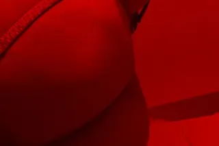 Sensual Seductive Experience $60 qv special - Image 1