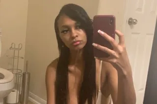 tall, slim, and ready to give you a great time😝🥰 - Image 3