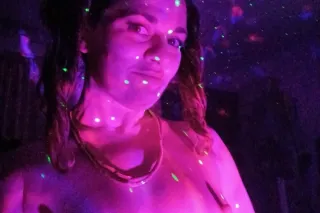 Wanna play - Image 4