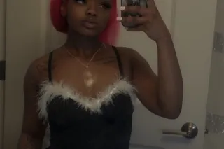 OUTCALLS 100% Real Pictures🙂‍↕😮‍💨I Sell Content & Facetime Shows - Image 2