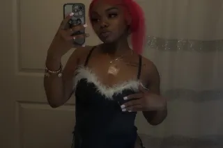 OUTCALLS 100% Real Pictures🙂‍↕😮‍💨I Sell Content & Facetime Shows - Image 3