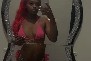 OUTCALLS 100% Real Pictures🙂‍↕😮‍💨I Sell Content & Facetime Shows - Image 1