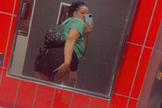 🫶🍆💦🫧🤗🎀 𝐹𝑅𝐸𝒜𝒦𝒴 𝒜𝒮𝒮 𝑅𝐸𝒟𝒟 🎀 😏6'0 тαℓℓ ѕєχу ℓιgнтѕкιηηє∂ мƒ 💃🏽😵𝐼 𝒢𝒾𝓋𝑒 𝒯𝒽𝑒 𝐵𝑒𝓈𝓉 𝐻𝑒𝒶𝒹 𝐼𝓃 𝒴𝑜𝓊𝓇 𝒞 - Image 4