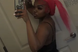 INCALLS&OUTCALLS 🙂‍↕🥹 Come See About Me 100%Real Pictures😮‍💨 - Image 3