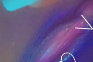 light bright dam near white always tight here for the night - Image 3